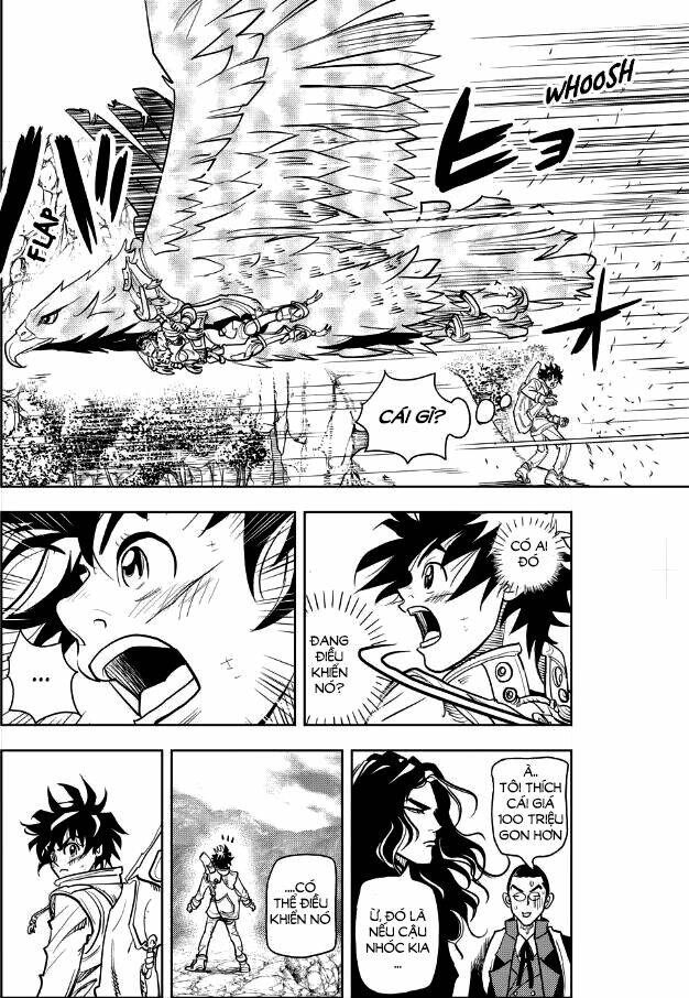 ten prism chapter 12 5