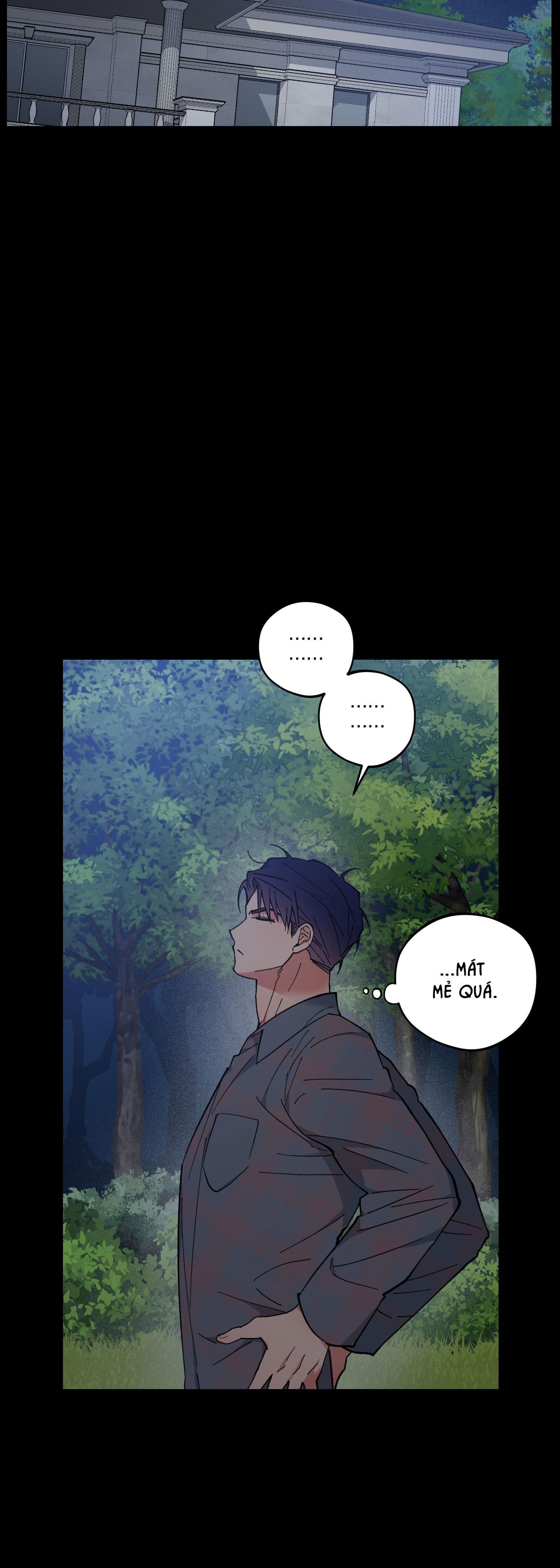 bình minh của rồng chapter 30 10