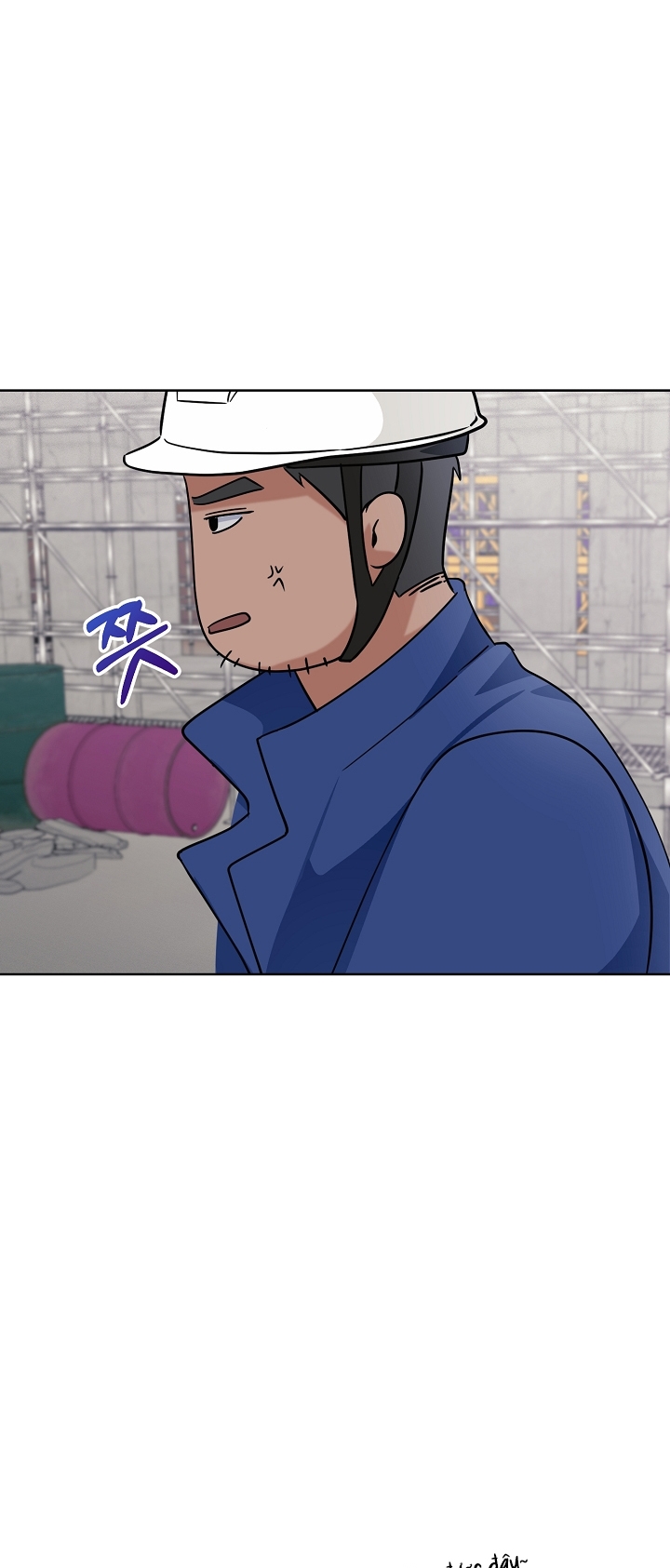 11336 chapter 22.2 - Trang 24