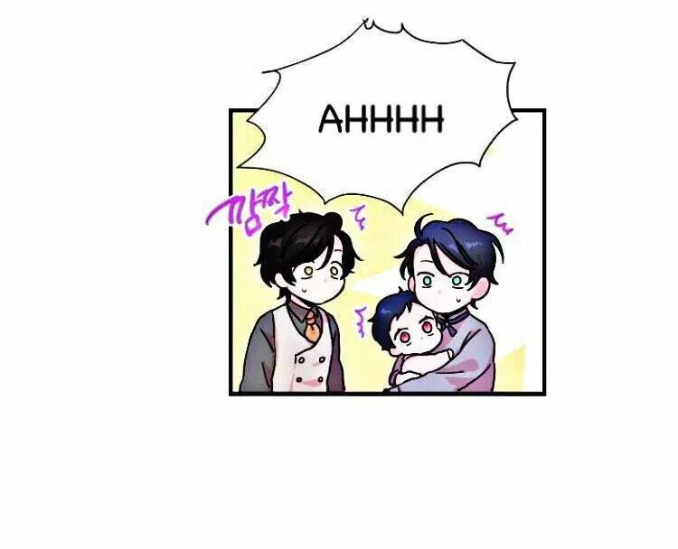 lady baby chapter 4 27