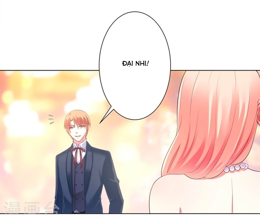 watashi wo hitorijime ni shite chapter 96 12