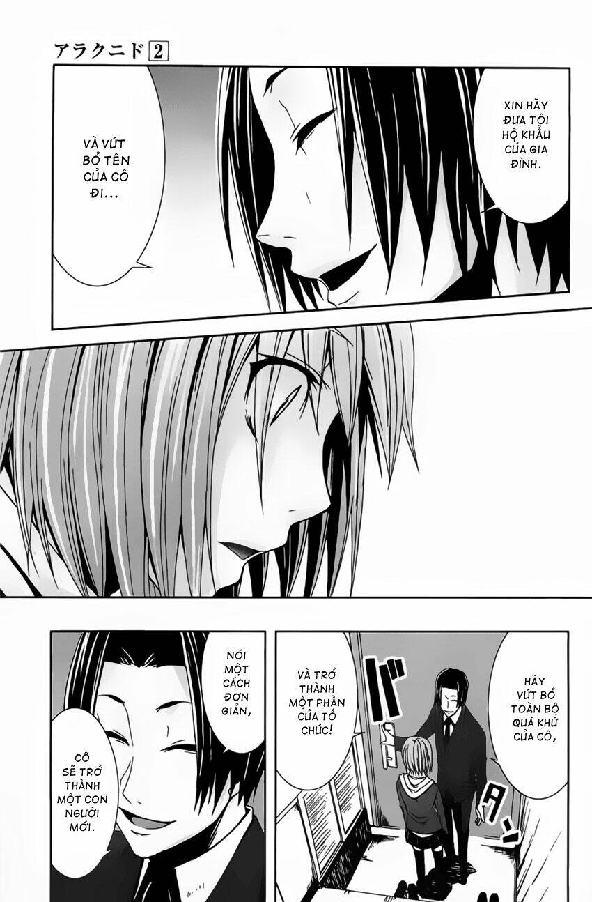 arachnid chapter 6 26