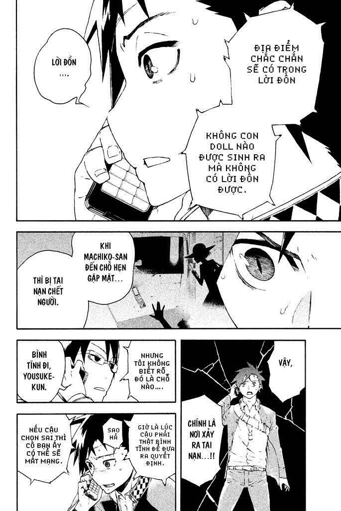 doll's folklore chapter 6 20