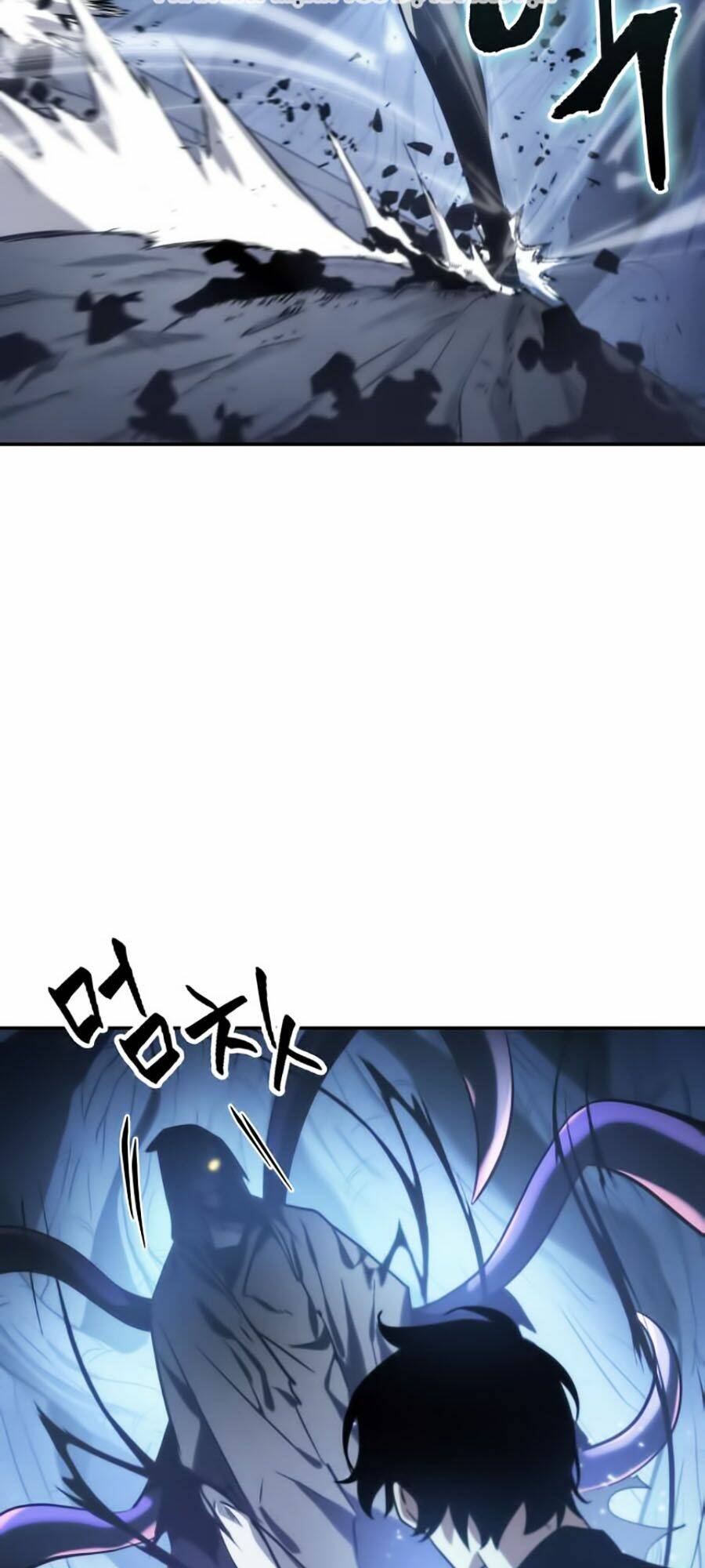 toàn trí độc giả - omniscient reader chapter 21 40