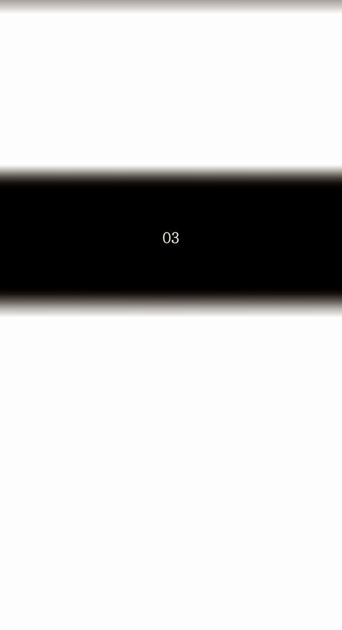 tòa tháp bí ẩn 2 chapter 97 6