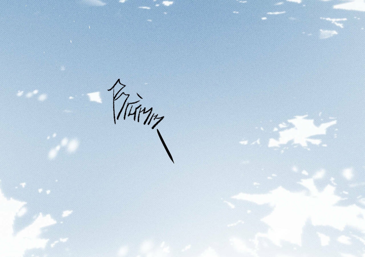 chàng giao pizza và gold palace chapter 6 50