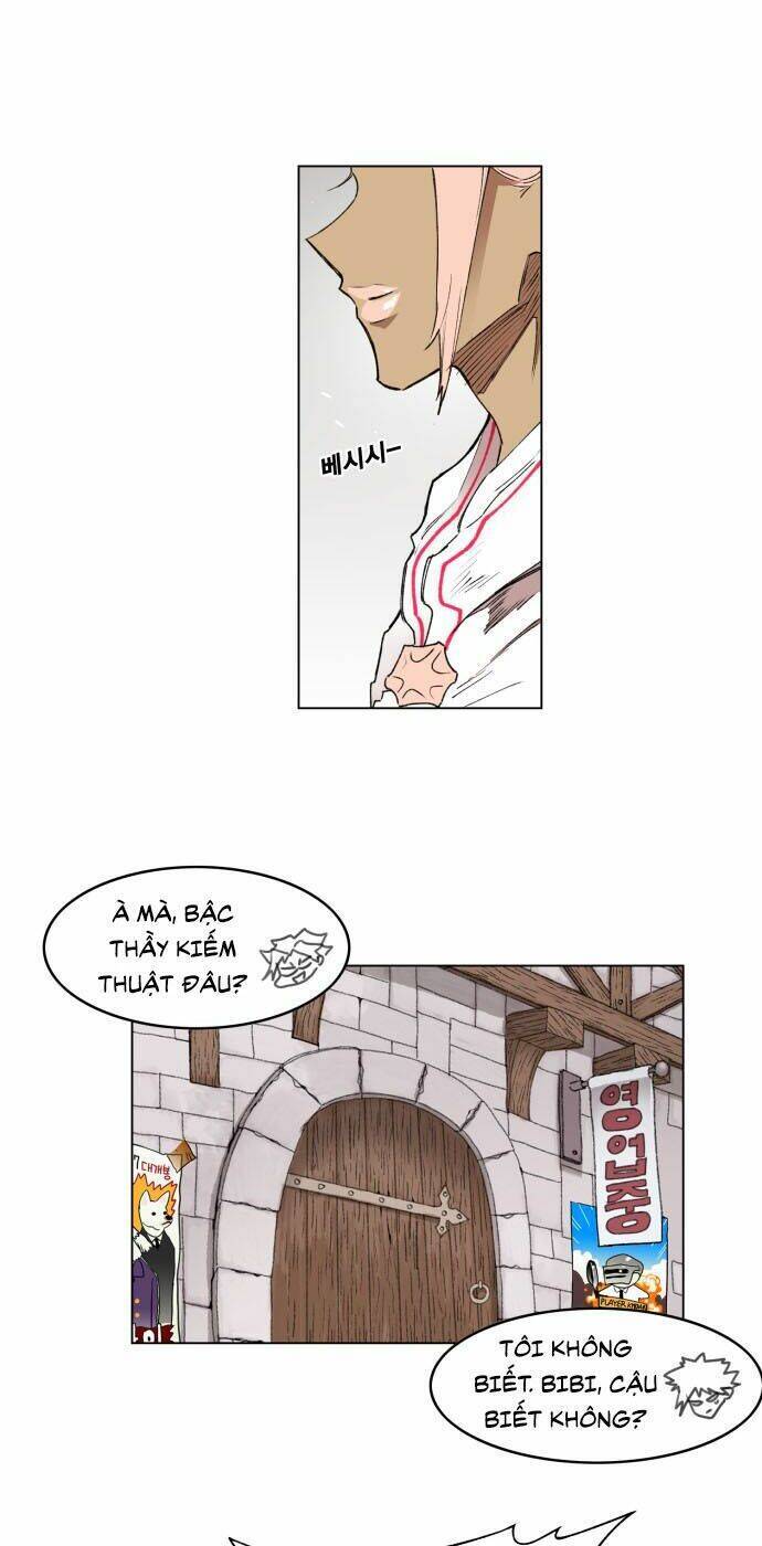 hard core leveling warrior ss2 chapter 177 57