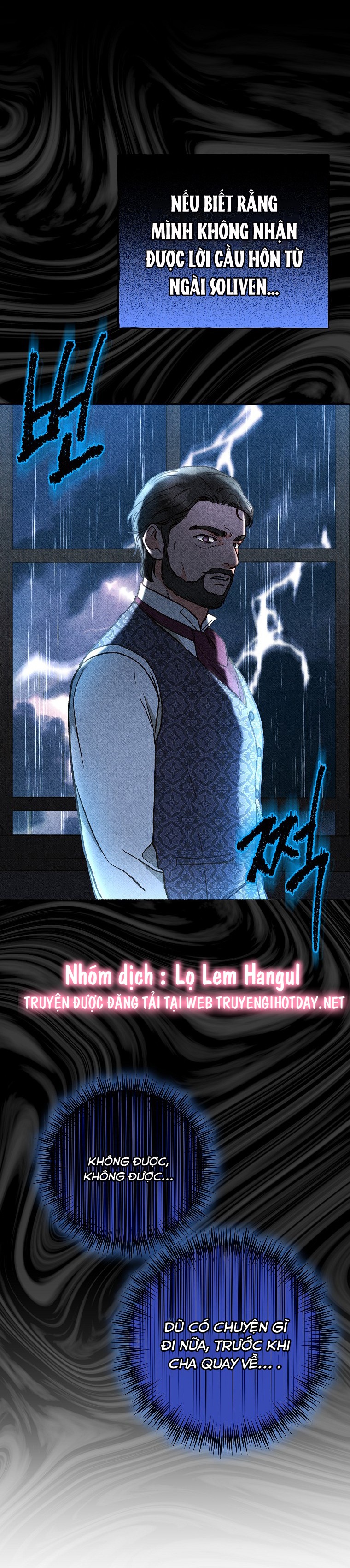 chàng trai đa nhân cách của tôi chapter 28 43