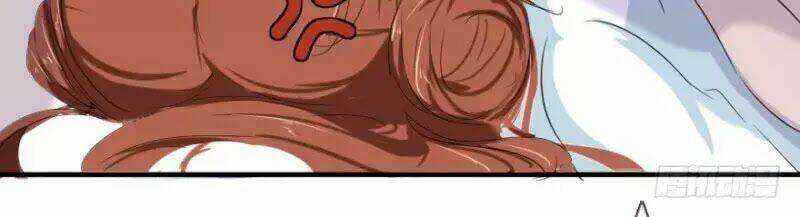 hành trình sủng đế cơ chapter 2 25