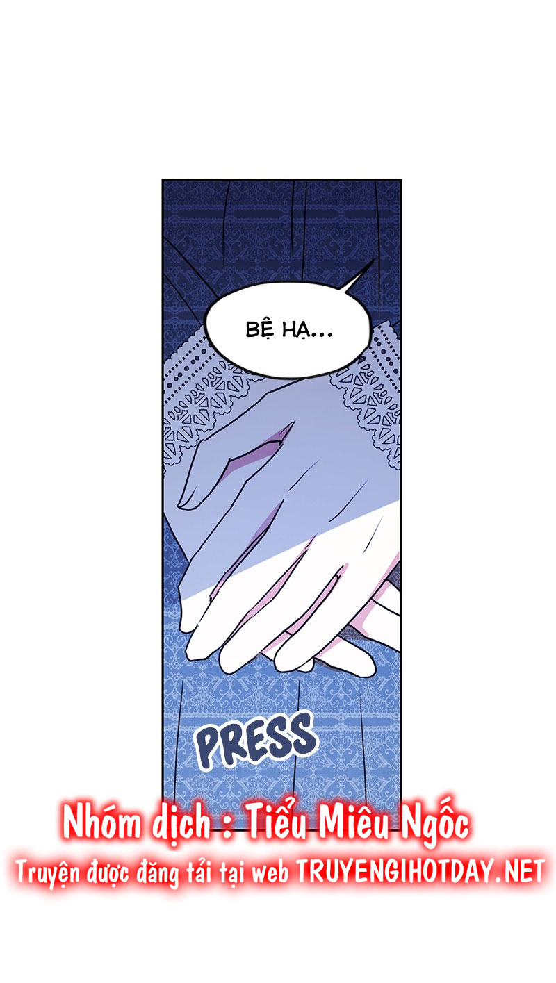 tôi sẽ nâng cấp chồng tôi trở thành một bậc thầy chapter 106 59