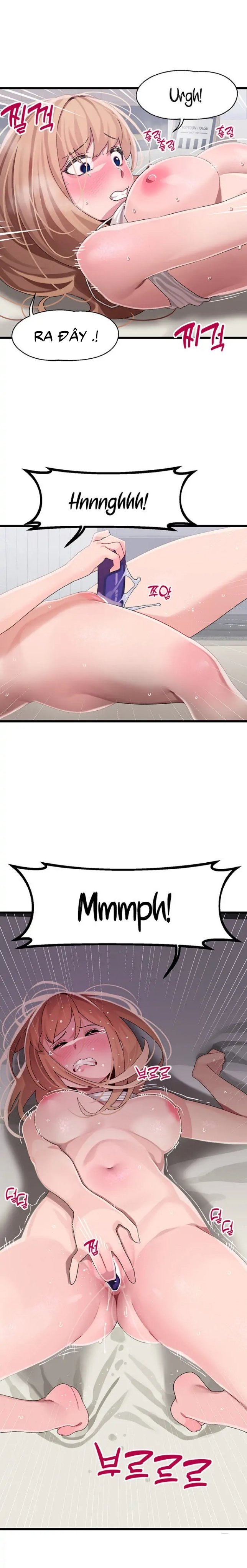 liên kết doki doki chapter 13 26