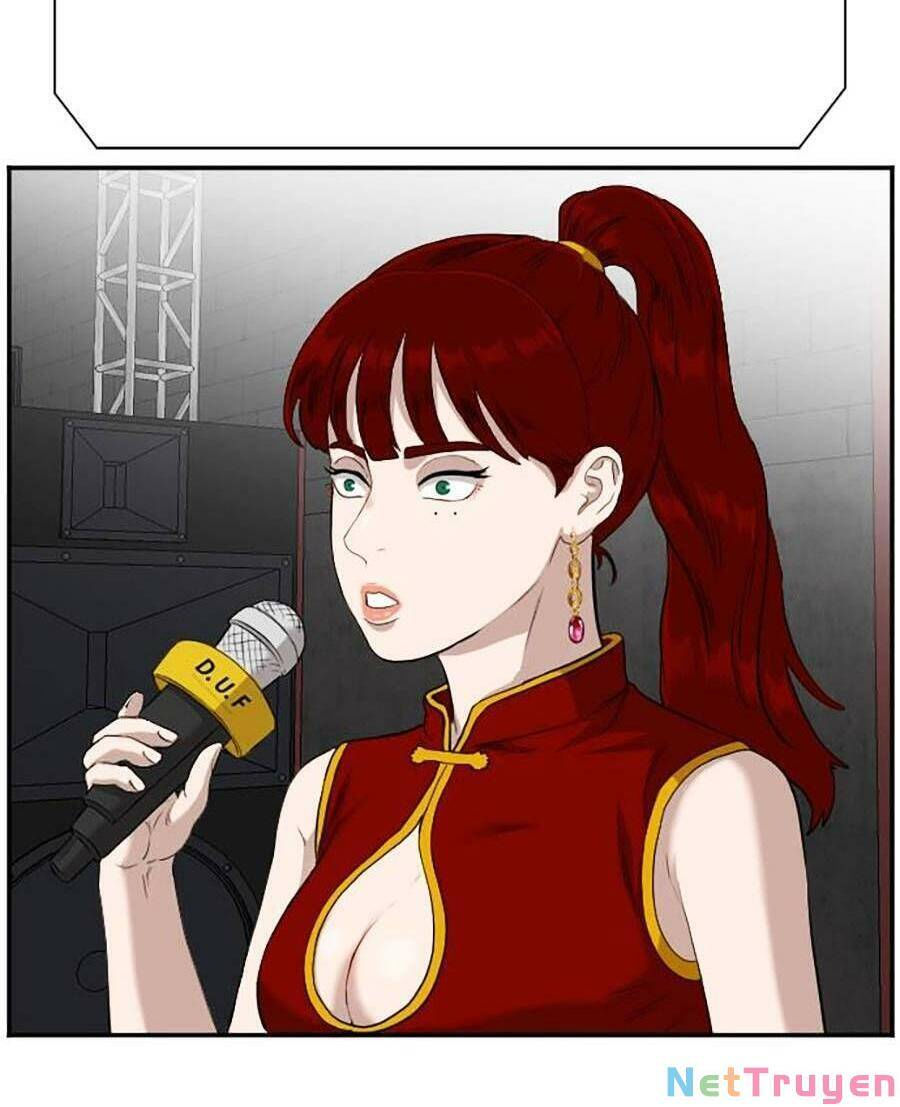 người xấu chapter 102 114