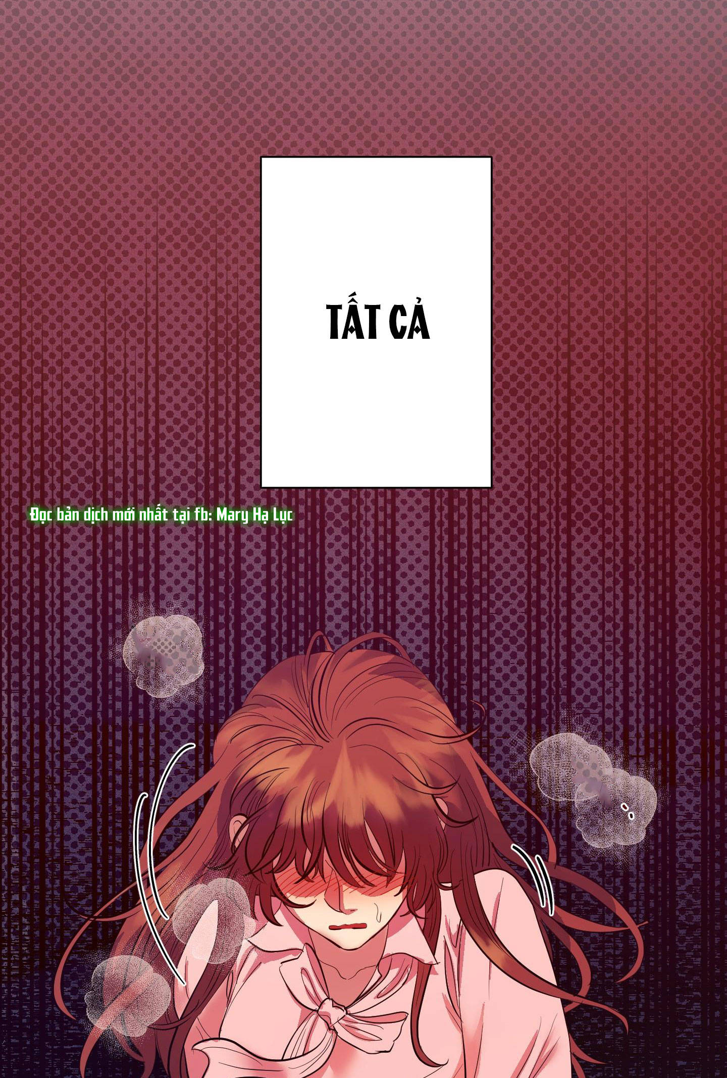 [18+] một lòng một dạ chapter 11 48