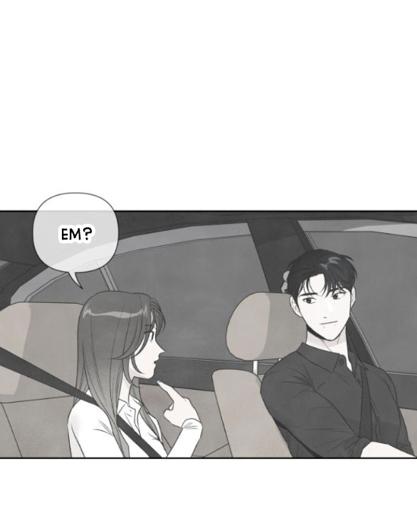 điều khiến tôi quyết tâm muốn chết chapter 77.2 18