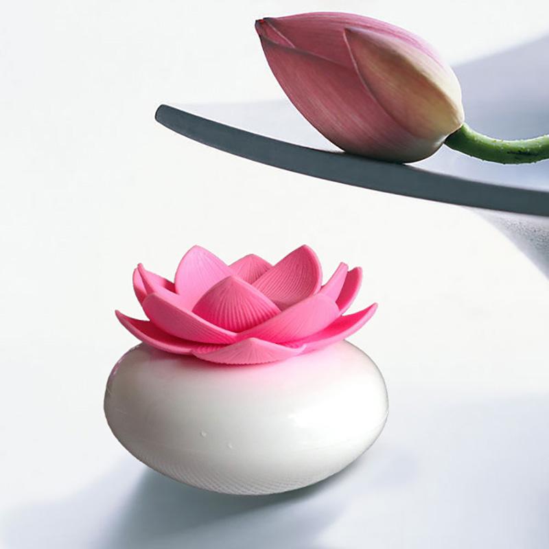 Mini Mới Nhà Di Động Điều Hòa Xe Ô Tô Văn Phòng Của Nước Bổ Sung USB Xông Phòng Máy Phun Sương Tạo Độ Ẩm
