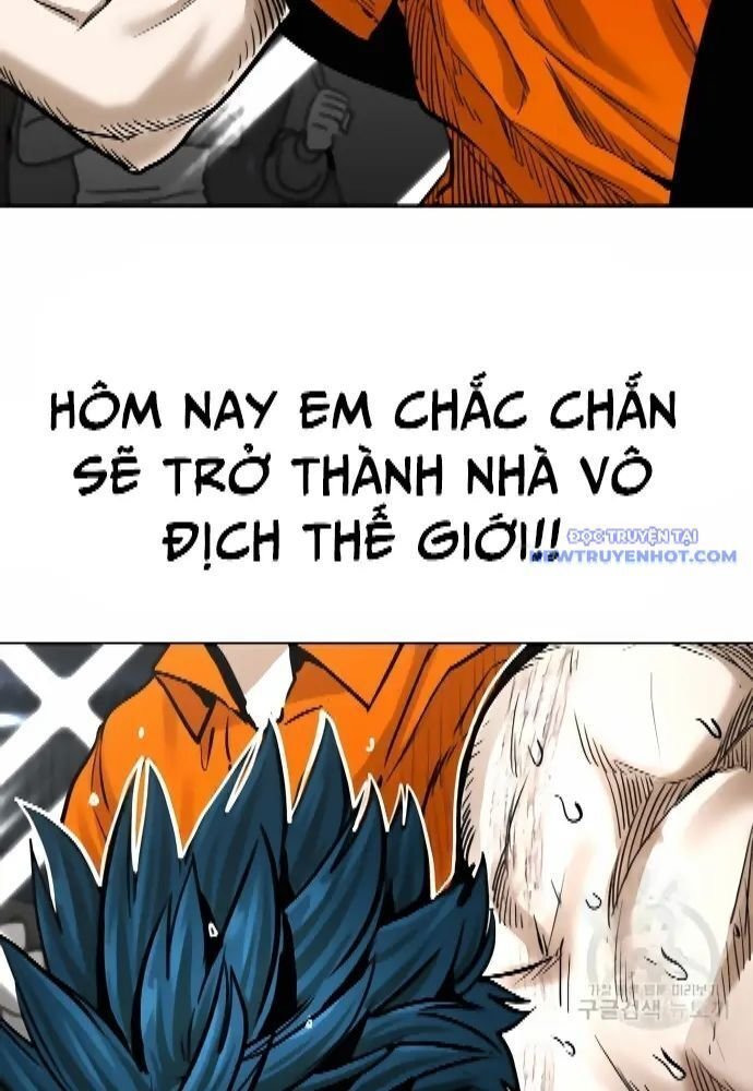 shark - cá mập chapter 281 176
