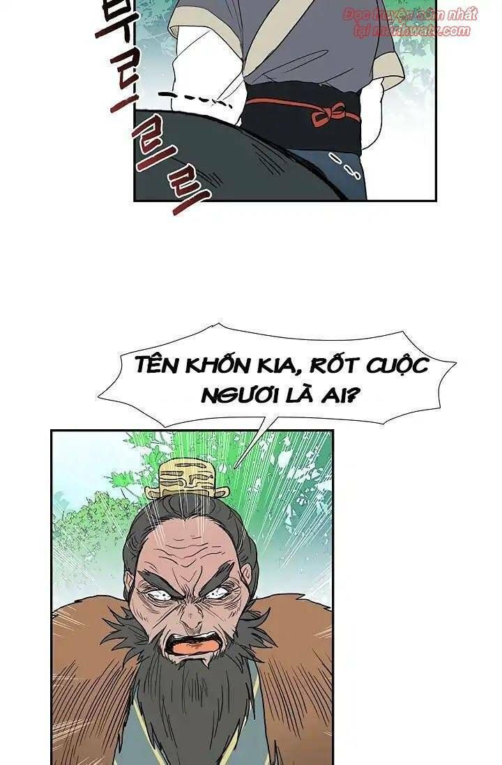 học sĩ tái sinh chapter 90 37