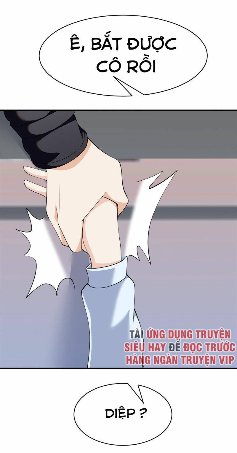 hoa hậu giảng đường luôn bên người chapter 70 28