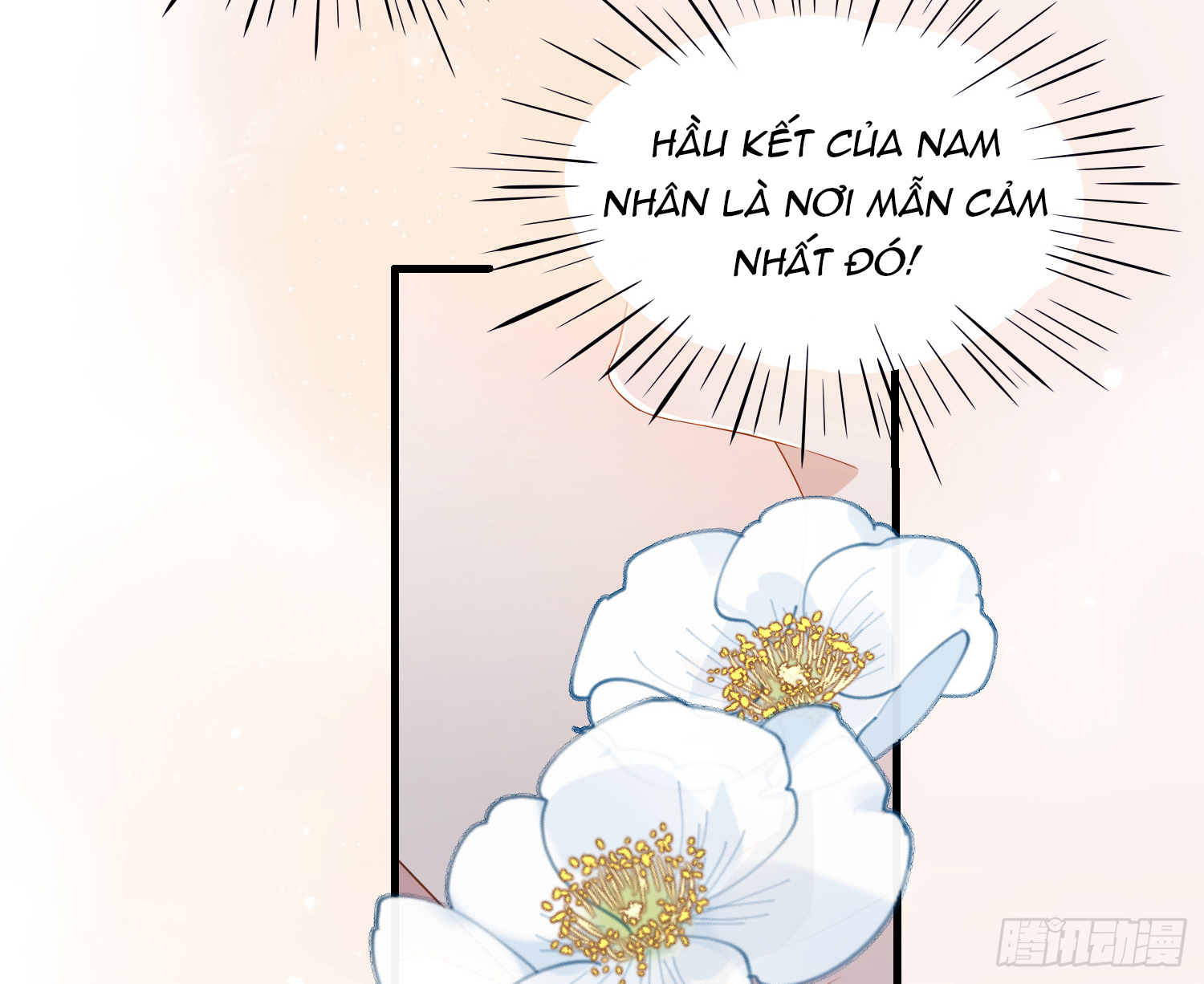 lục thân bất nhận chapter 14 86