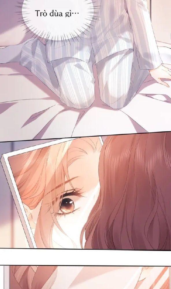 fan vợ - bạn đã biết chưa? chapter 2.5 11