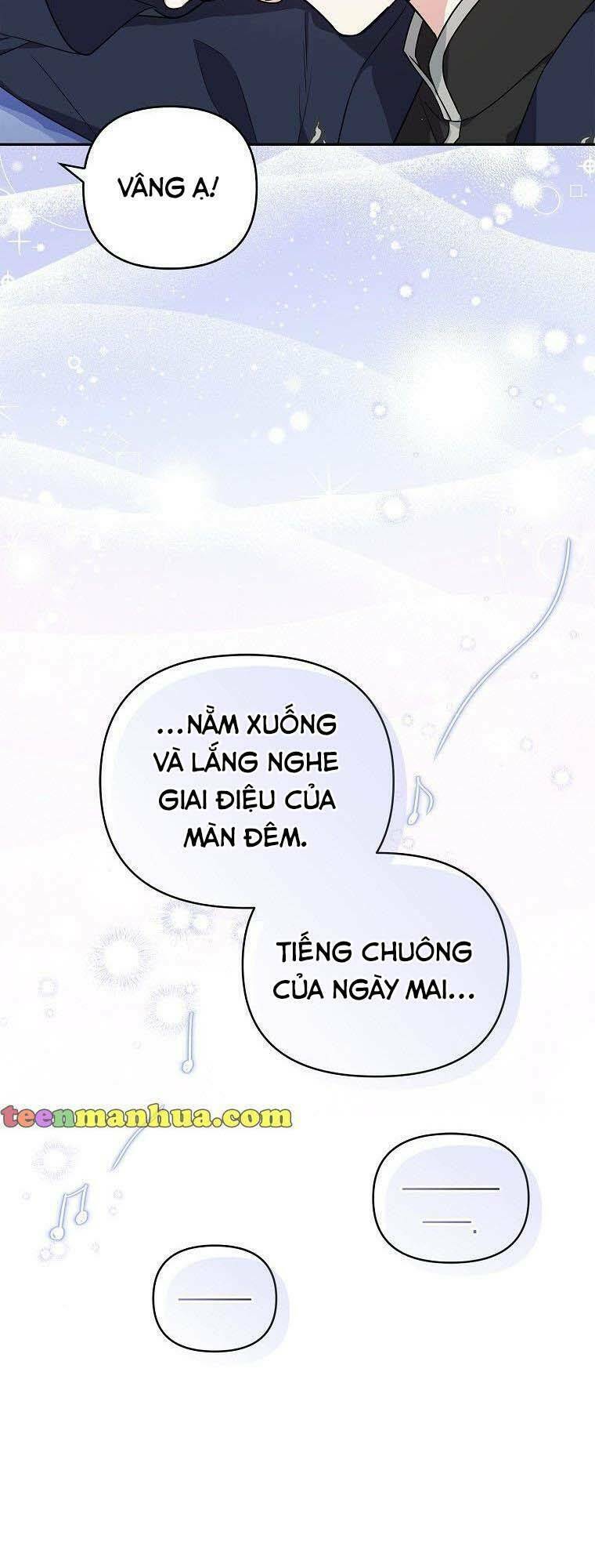 Cô Con Gái Út Của Công Tước Phản Diện chapter 26 19