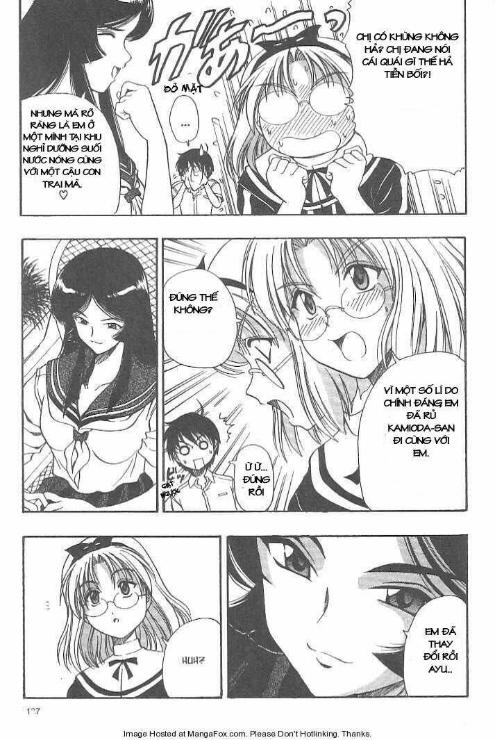 puripuri chapter 9 22