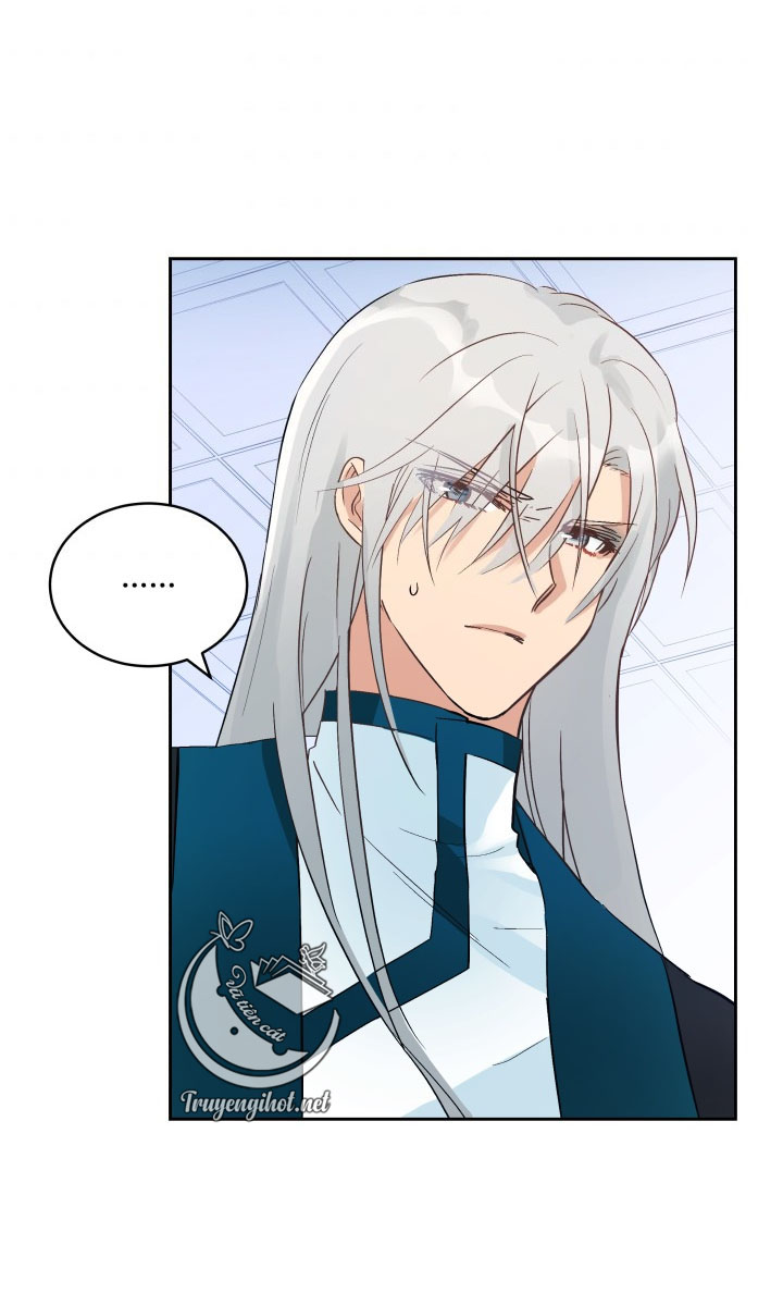 khế ước hậu cung chapter 25.1 32