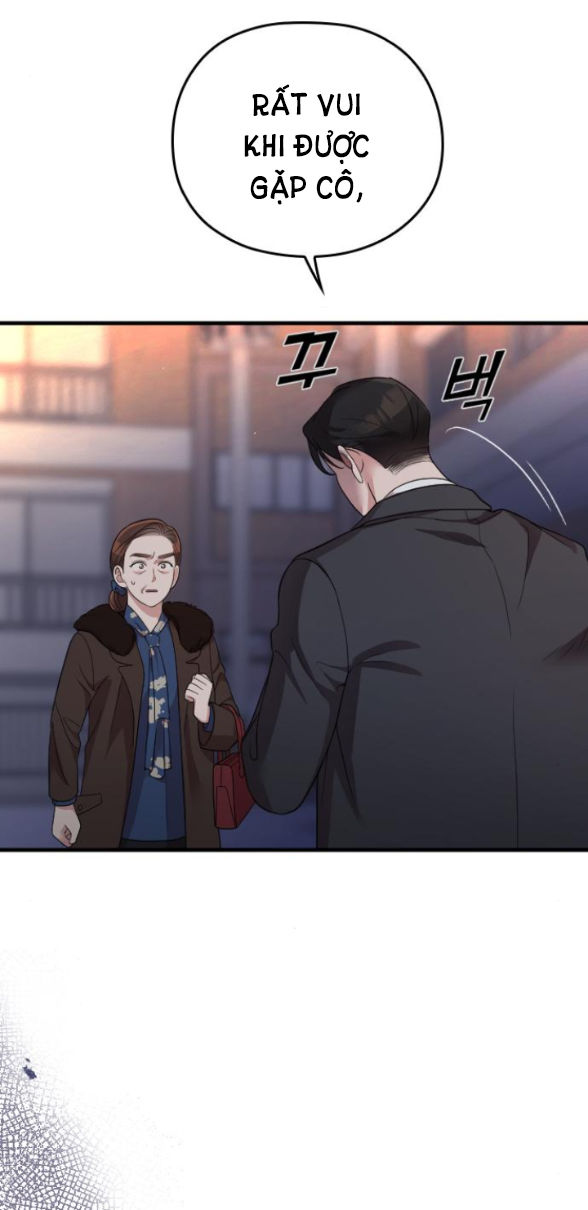 cô đi mà lấy chồng tôi chapter 53.2 50