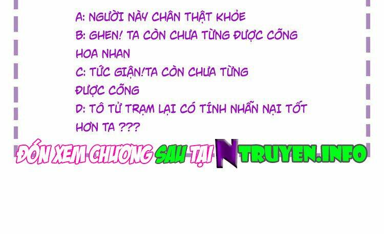 hoa nhan sách chapter 22.2 46