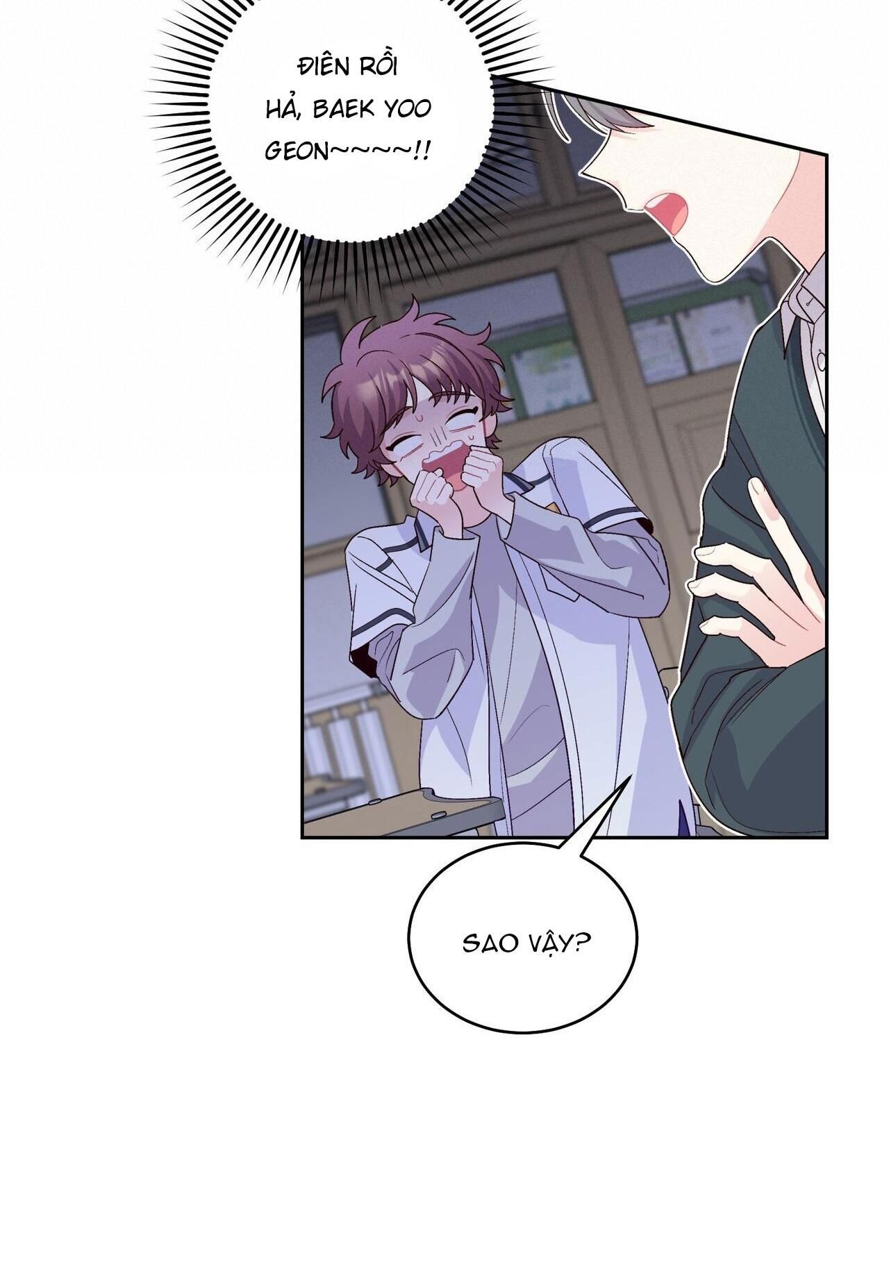 merry marbling chapter 35 20