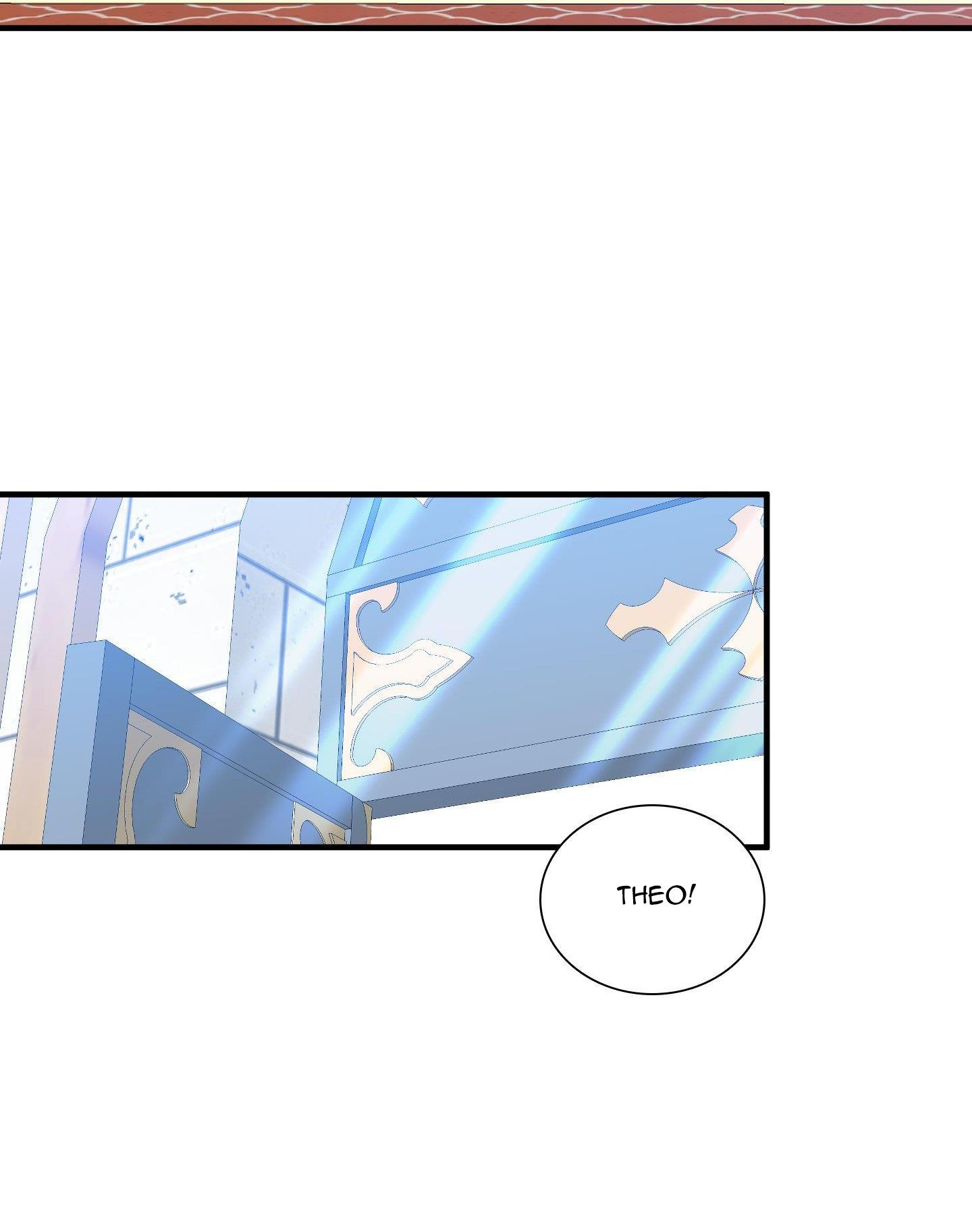 smyrna và capri chapter 57 24