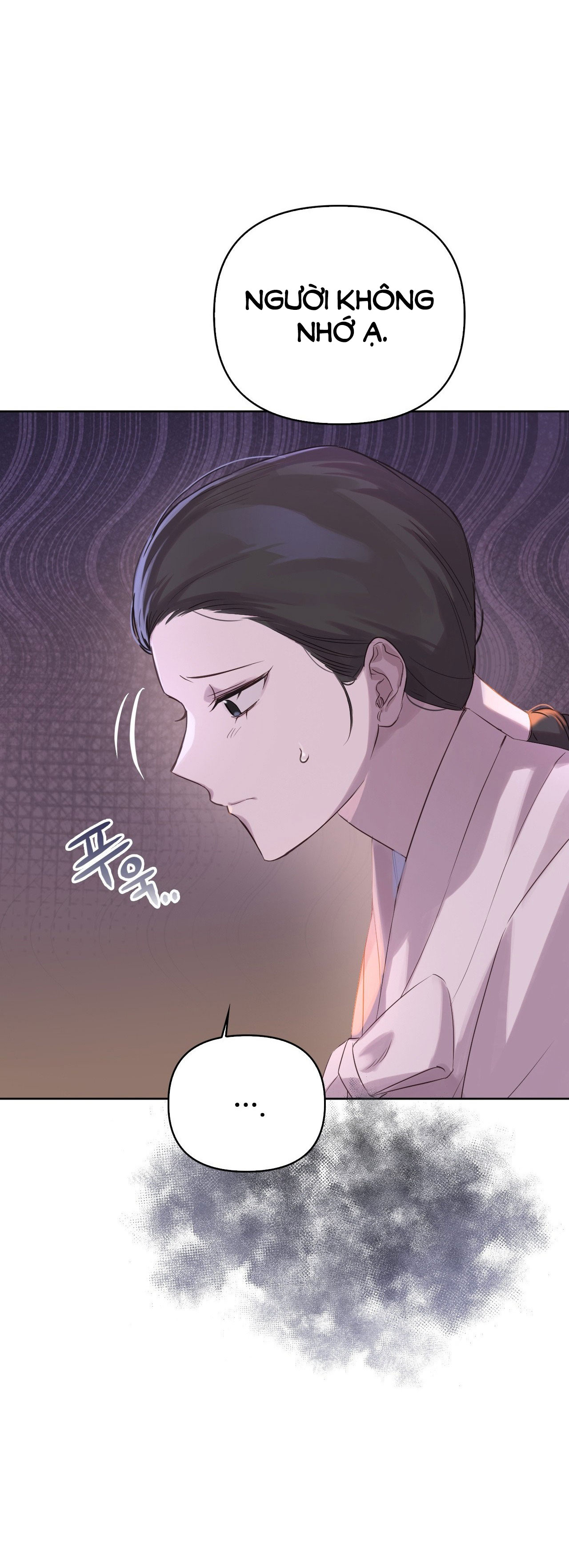 [18+] hậu cung kế chapter 1.2 29