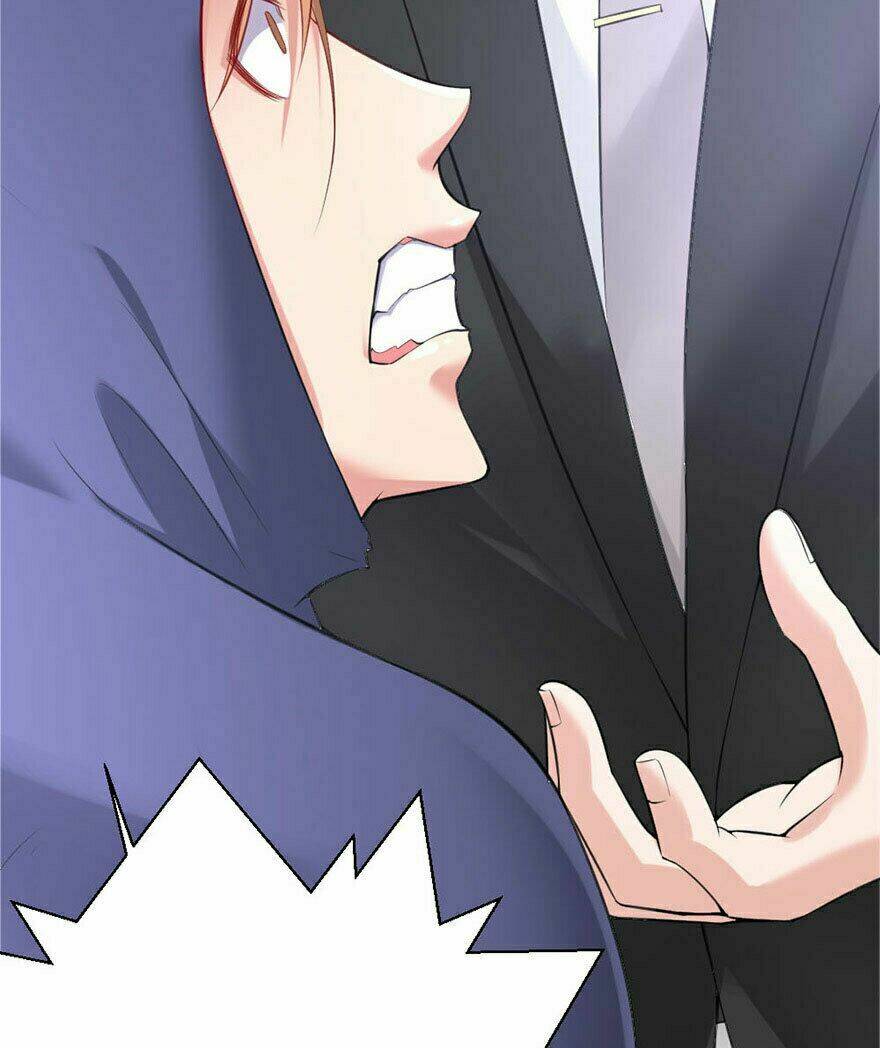 tiểu bạch điềm thê của long thiếu chapter 22 47