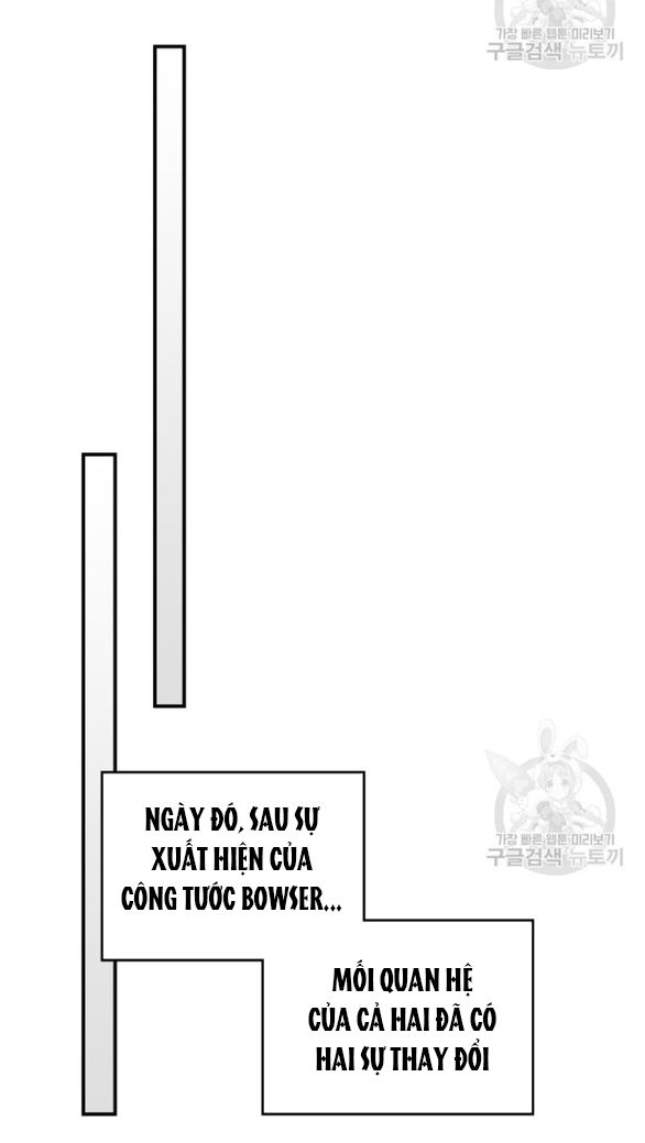 tôi đã trở thành bạn gái của nam chính chapter 16.2 14