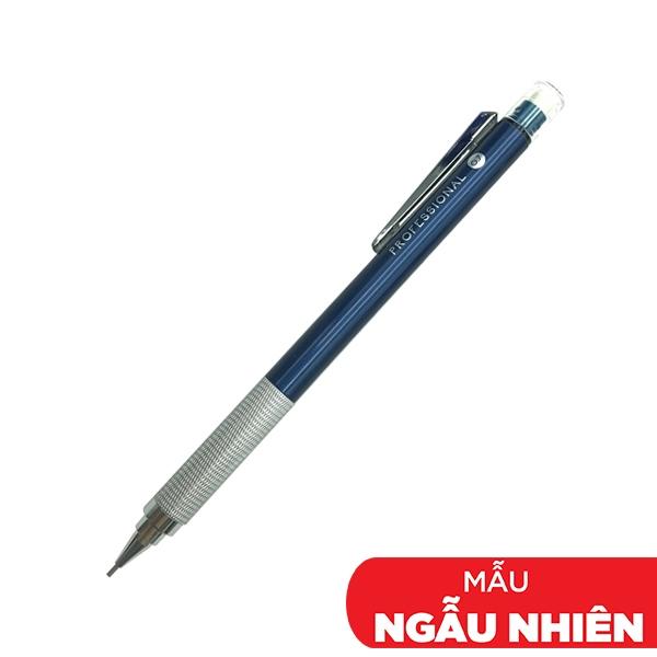 Bút Chì Bấm 0.7 mm M&amp;G AMPH7202 (Mẫu Màu Giao Ngẫu Nhiên)