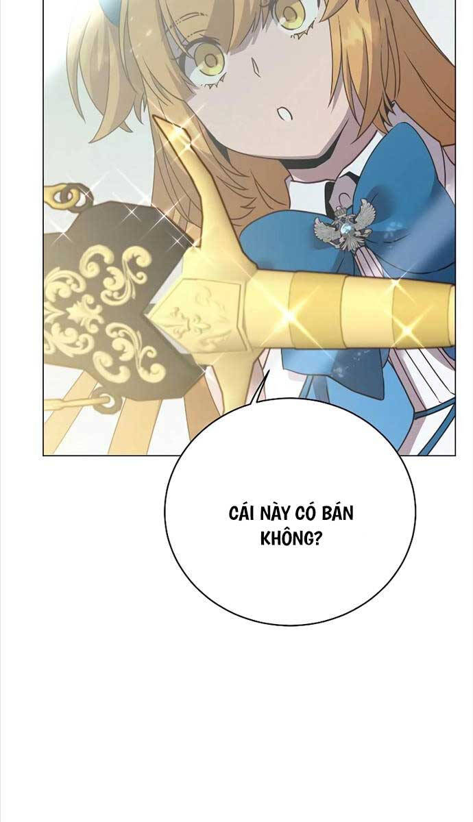 Anh Hùng Mạnh Nhất Trở Lại Chapter 145 - Trang 58