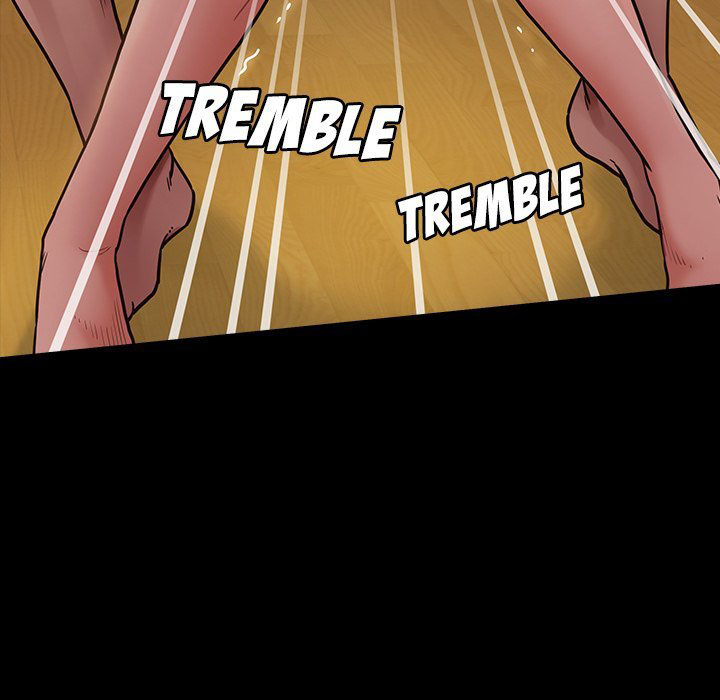 luật nhân quả chapter 14 142