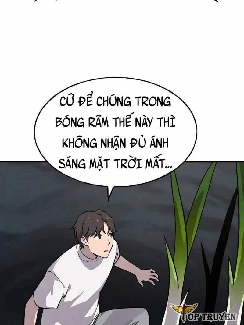 Làm Nông Dân Trong Tòa Tháp Thử Thách chapter 2 111