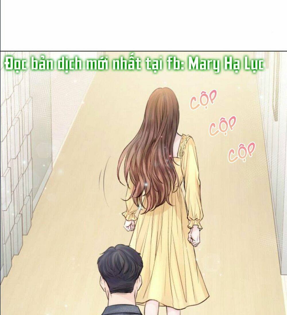 nhất định chúng ta sẽ được hạnh phúc chapter 16 6