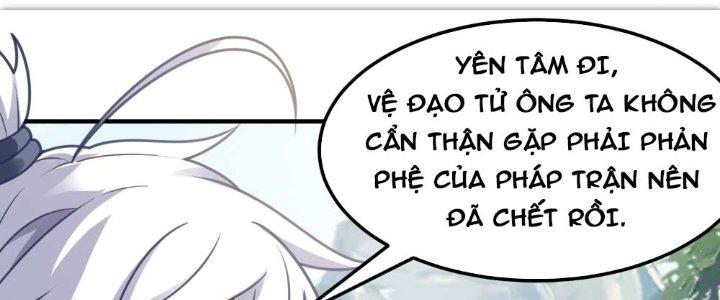 bảo vật rơi xuống đều thành muội tử chapter 10 84