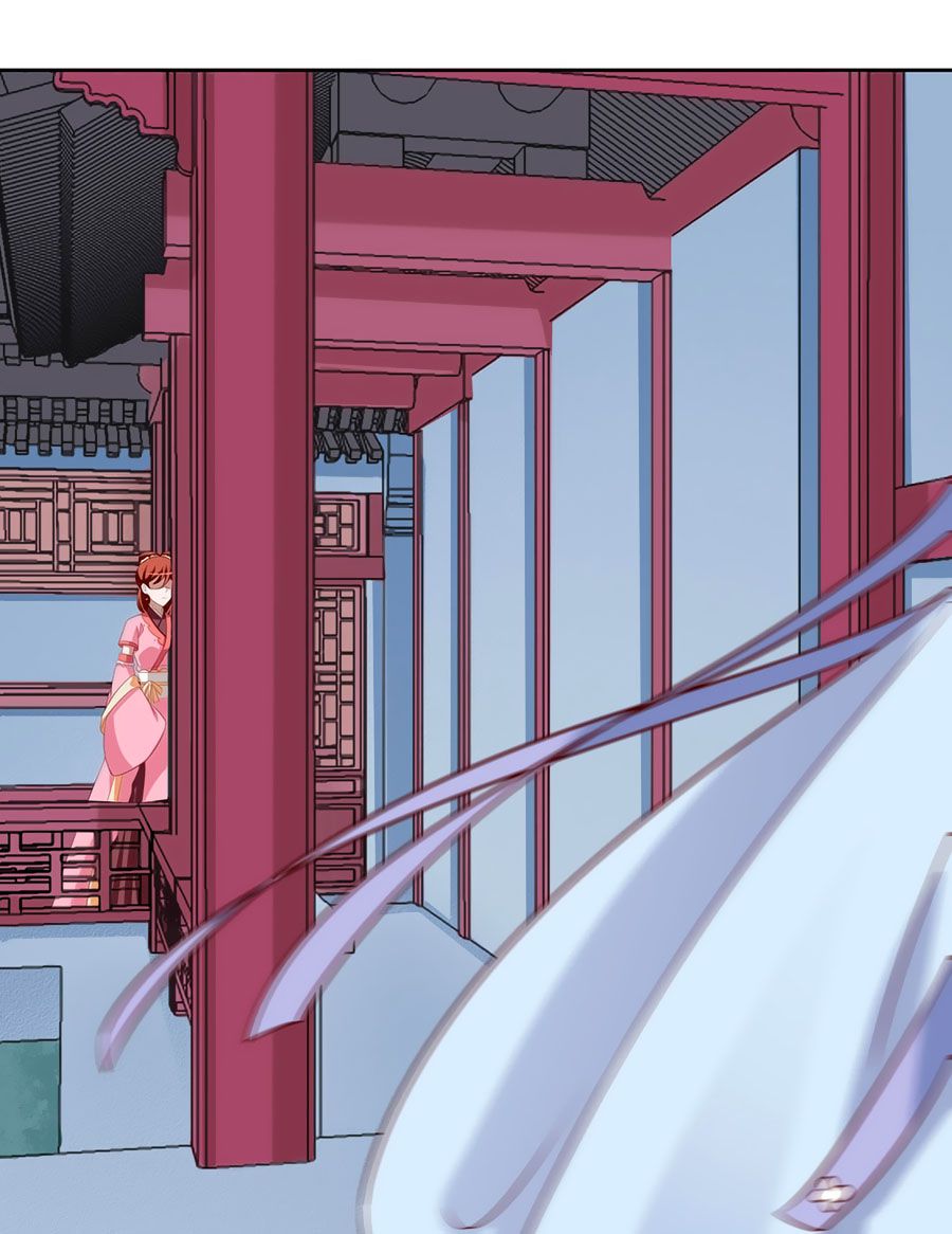 kiêu ngạo vương gia chủng điền phi chapter 115 30