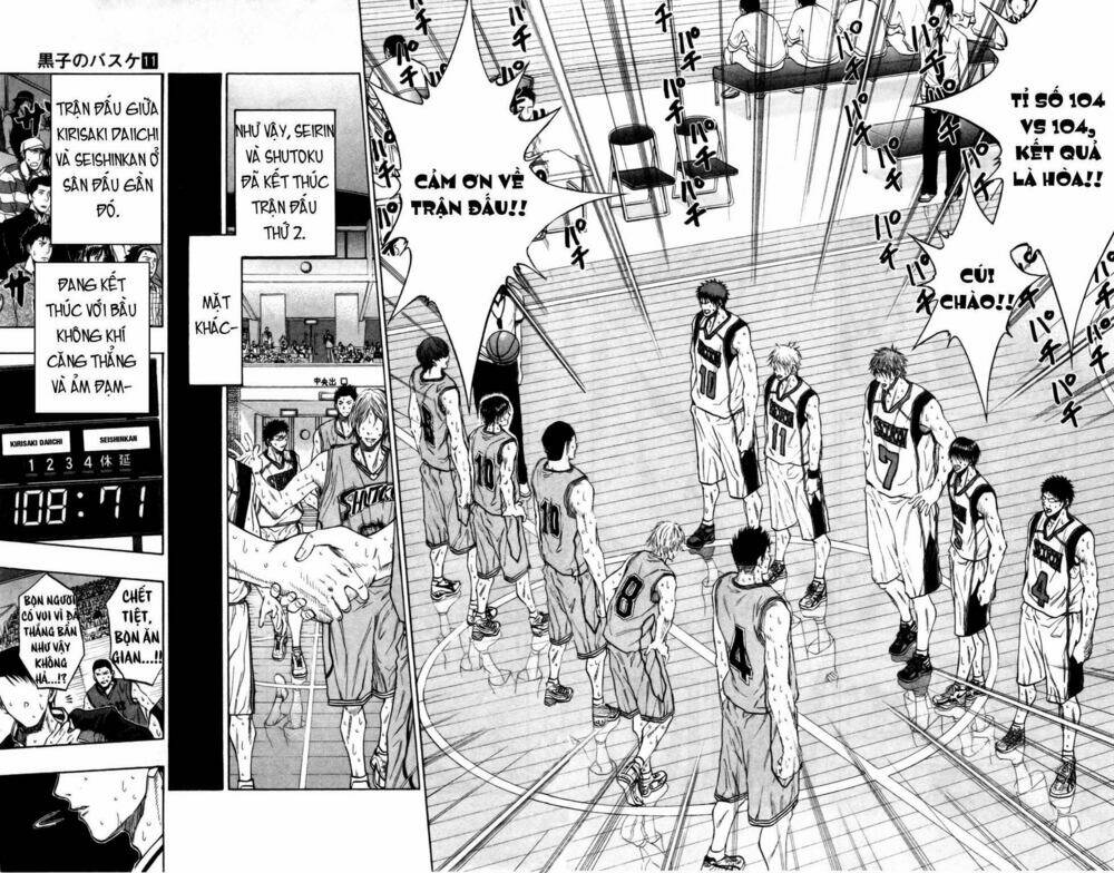 vua bóng rổ kuroko chapter 93 7