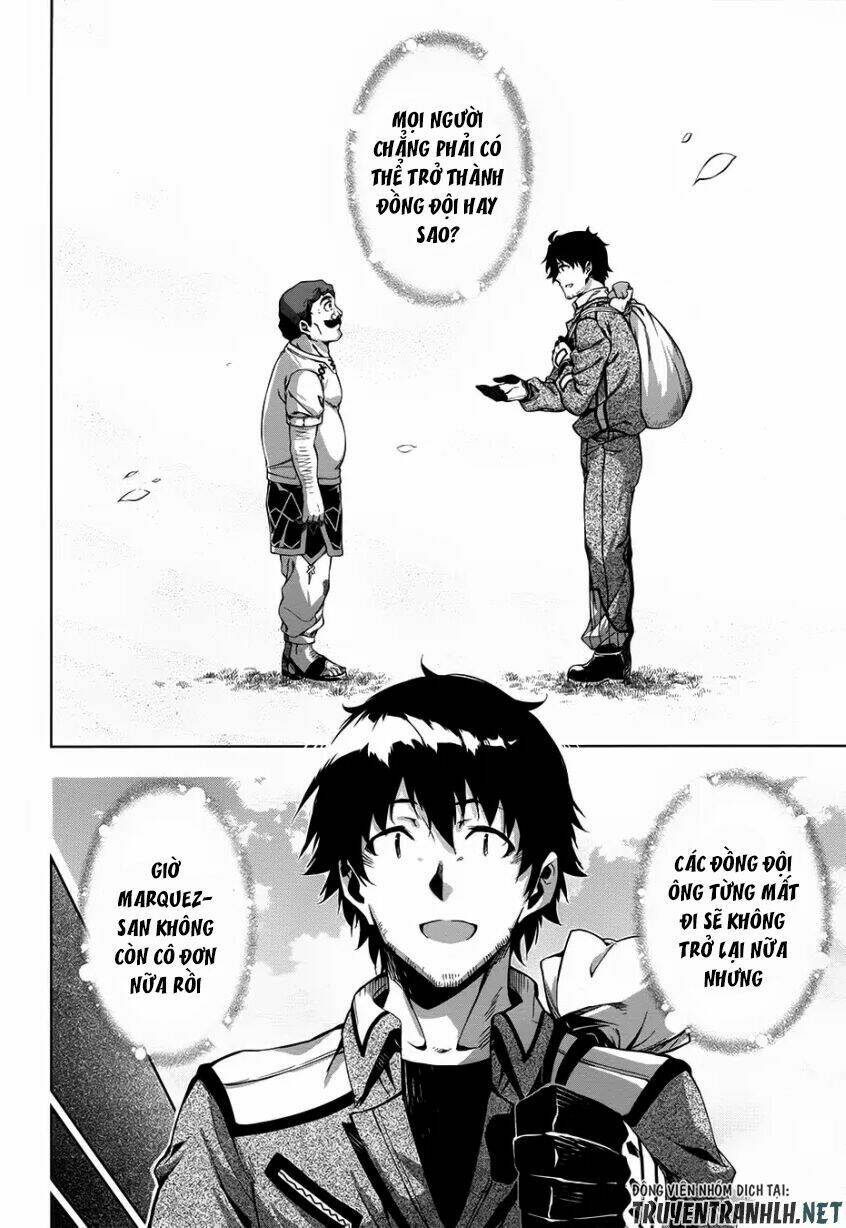 exterminator chapter 12 31