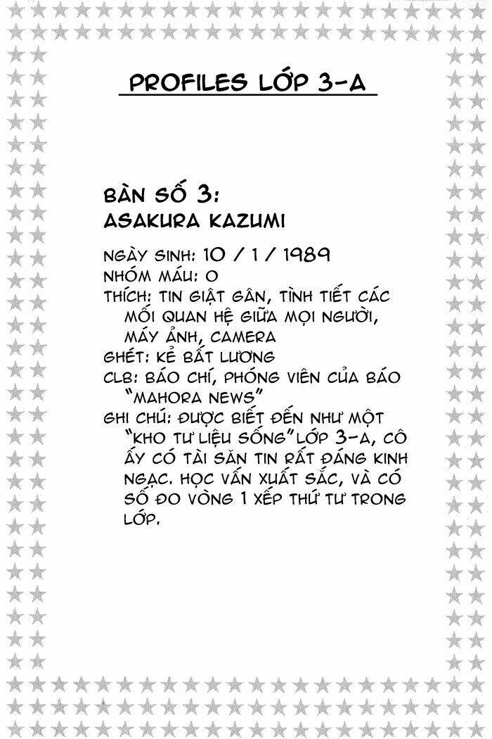 bậc thầy ma pháp chapter 34 2