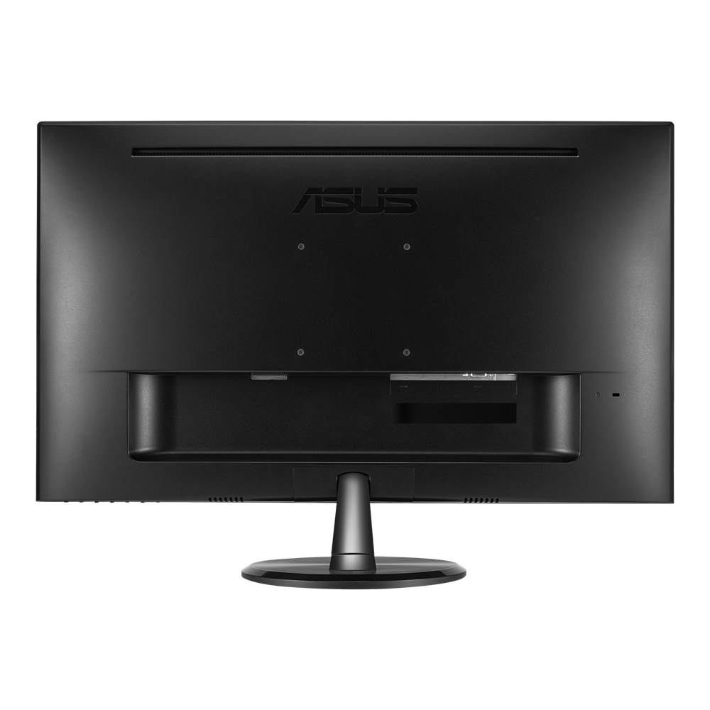 ASUS VP249QGR 23.8 inch FullHD IPS 144hz - Hàng chính hãng