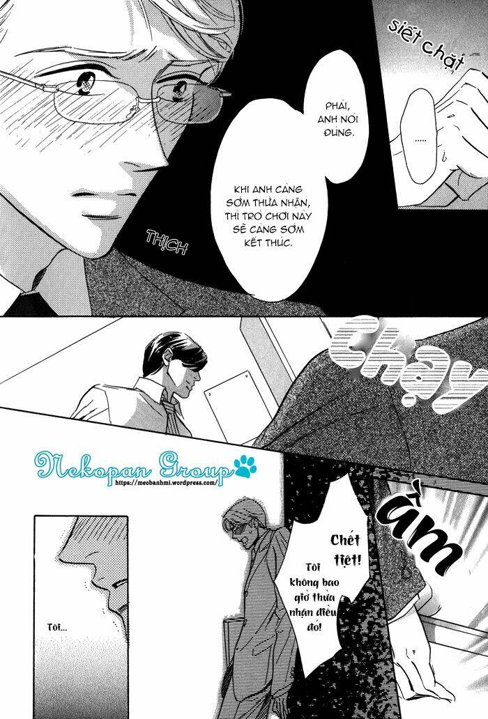 kanpeki na koibito chapter 2 23