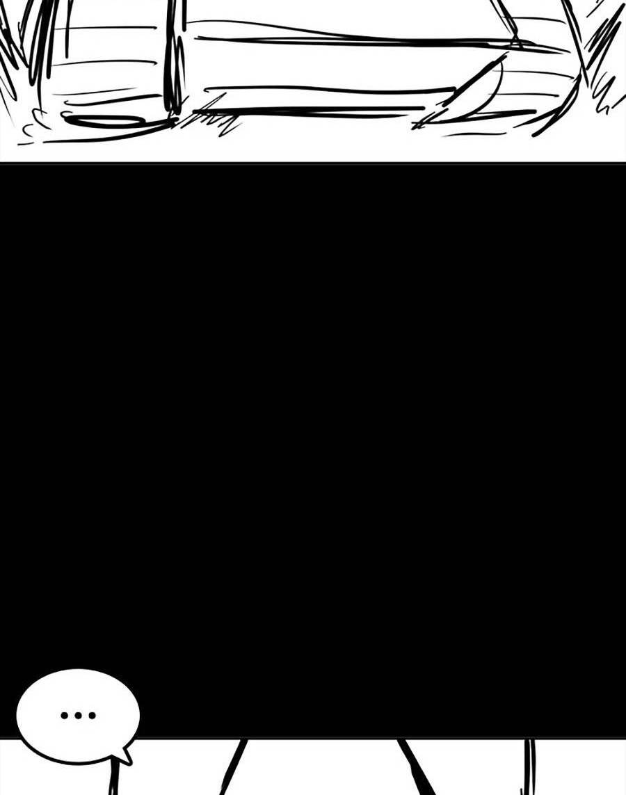 Cách chiến thắng trận đấu chapter 134.1 115