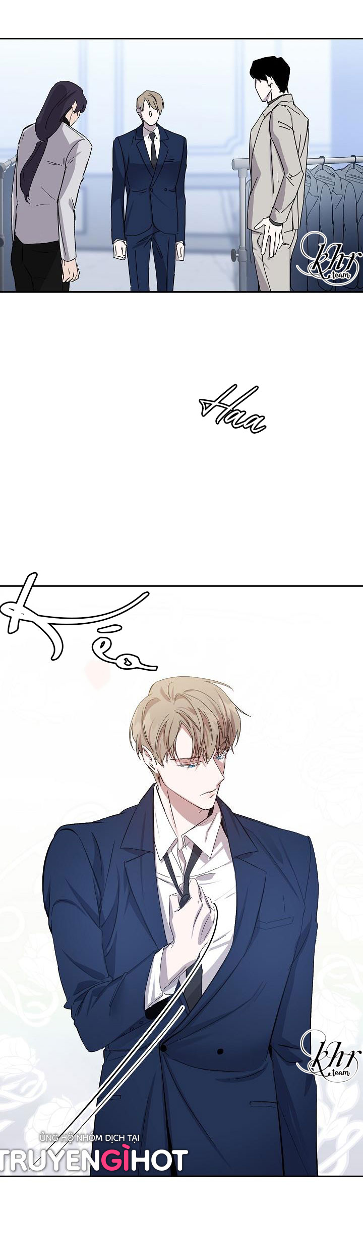 đêm không ngủ chapter 5 3