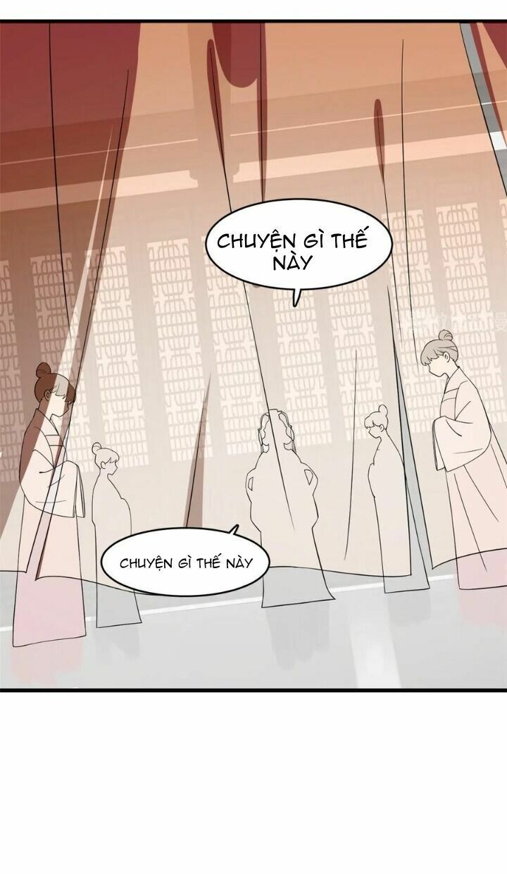 độc bộ thiên hạ: đặc công thần y chapter 236 30