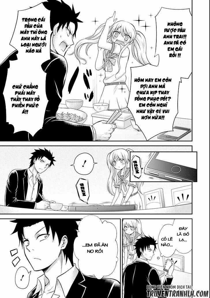 29 to jk chapter 5 24